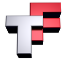 Montajes eléctricos TRIFÓN logo