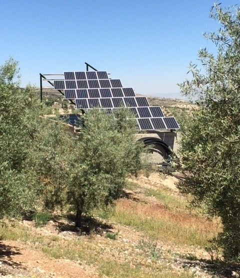 BOMBEO-SOLAR-PARA-LLENADO-DE-BALSA