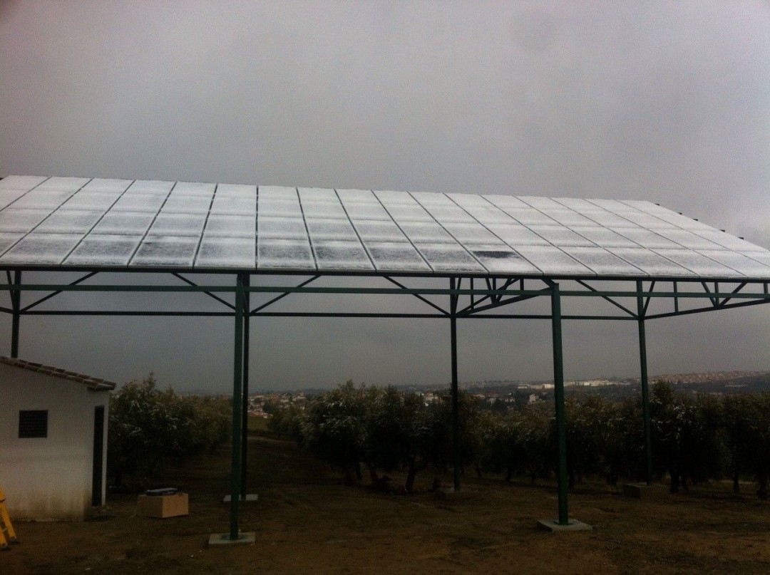 BOMBEO-SOLAR-PARA-RIEGO-DIRECTO