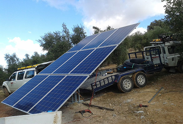 Mant-Fotovoltaica