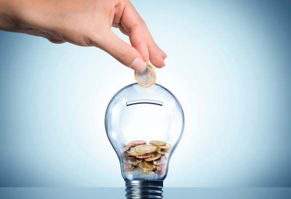 ahorro-energetico-mini