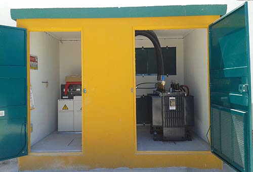 centro-transformacion-com