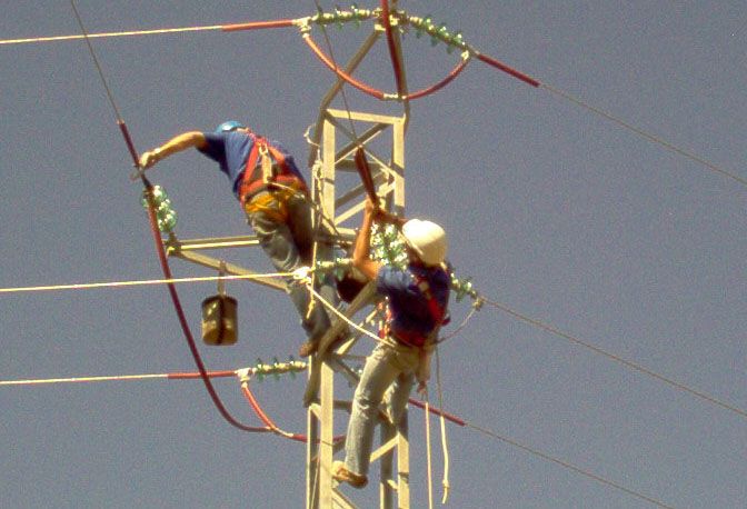 mantenimiento-redes-electricas