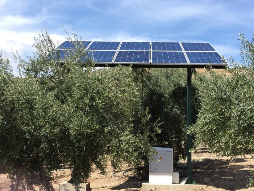 BOMBEO-SOLAR-Y-RIEGO