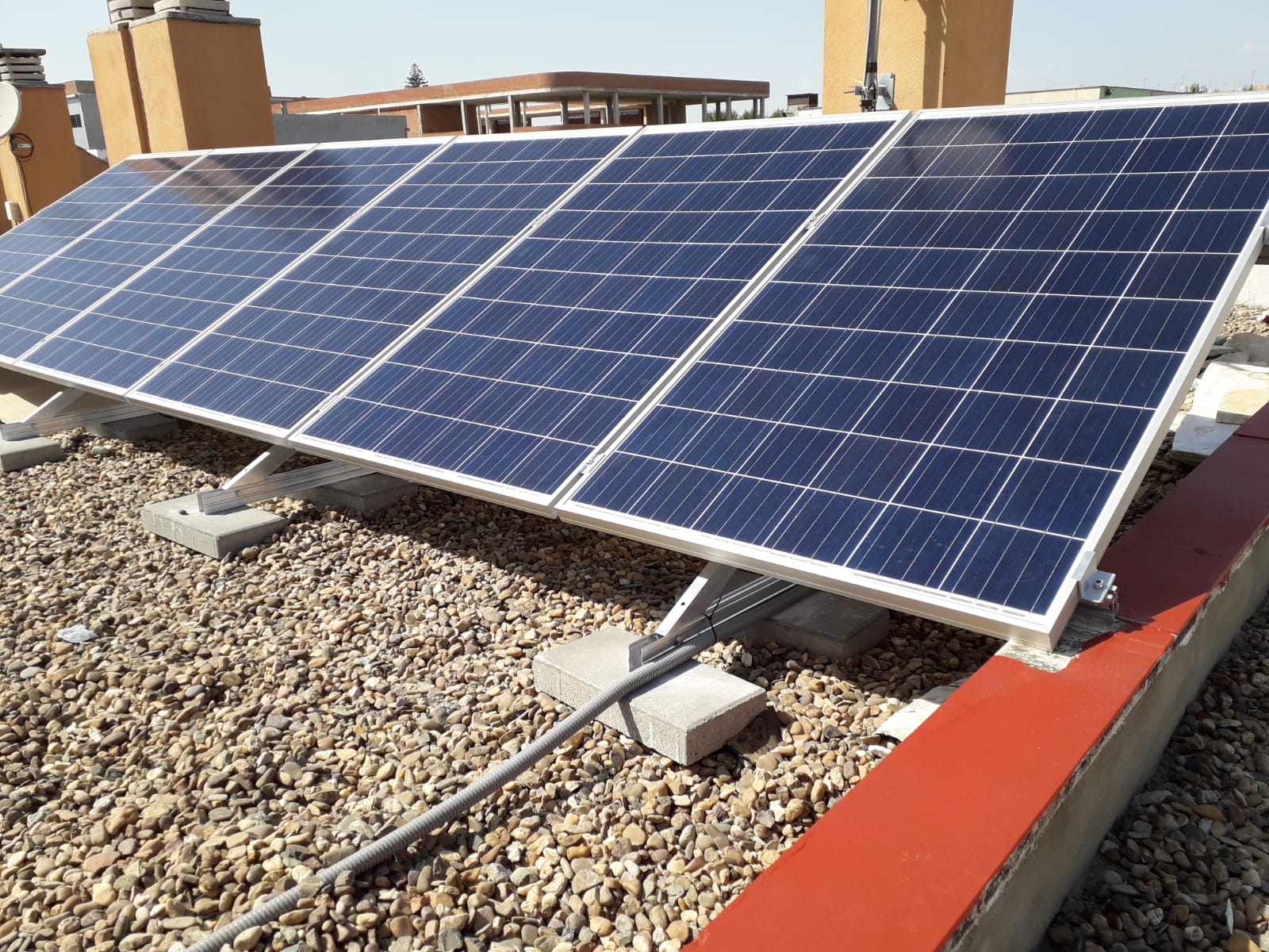 autoconsumo-fotovoltaico